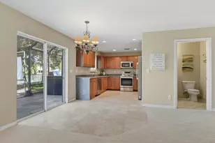 2020 SW Newport Isles Blvd, Port Saint Lucie, FL 34953 - Photo 9