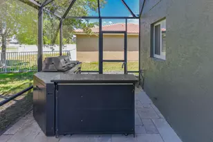 2020 SW Newport Isles Blvd, Port Saint Lucie, FL 34953 - Photo 29