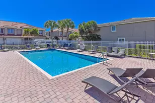 2020 SW Newport Isles Blvd, Port Saint Lucie, FL 34953 - Photo 41