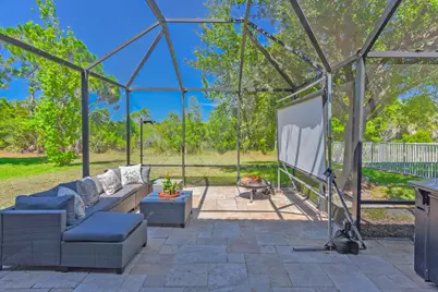 2020 SW Newport Isles Boulevard, Port Saint Lucie, FL 34953 - Photo 27