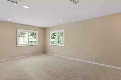 2020 SW Newport Isles Boulevard, Port Saint Lucie, FL 34953 - Photo 17