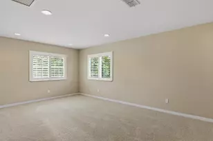 2020 SW Newport Isles Blvd, Port Saint Lucie, FL 34953 - Photo 17