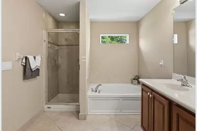 2020 SW Newport Isles Boulevard, Port Saint Lucie, FL 34953 - Photo 25