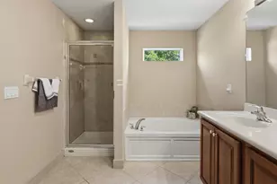 2020 SW Newport Isles Blvd, Port Saint Lucie, FL 34953 - Photo 25