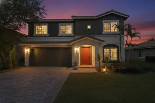 2020 SW Newport Isles Blvd, Port Saint Lucie, FL 34953 - Photo 3