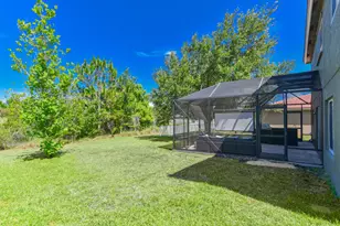 2020 SW Newport Isles Blvd, Port Saint Lucie, FL 34953 - Photo 35
