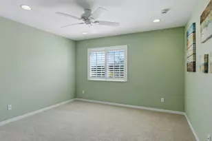 2020 SW Newport Isles Blvd, Port Saint Lucie, FL 34953 - Photo 19