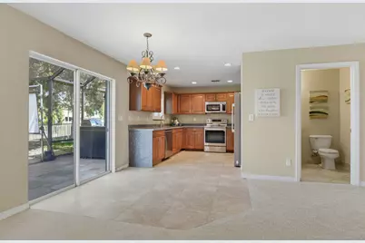 2020 SW Newport Isles Boulevard, Port Saint Lucie, FL 34953 - Photo 9
