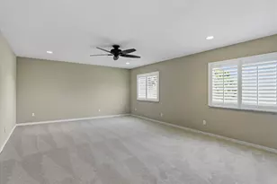 2020 SW Newport Isles Blvd, Port Saint Lucie, FL 34953 - Photo 21