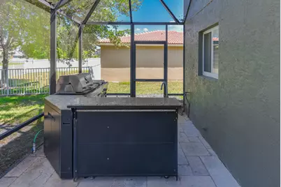 2020 SW Newport Isles Boulevard, Port Saint Lucie, FL 34953 - Photo 29