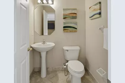 2020 SW Newport Isles Boulevard, Port Saint Lucie, FL 34953 - Photo 7