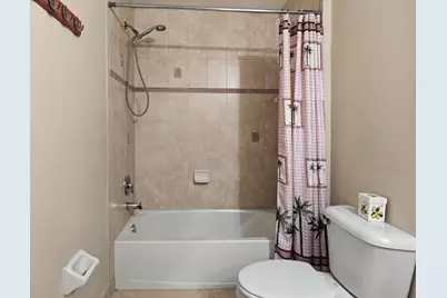 2020 SW Newport Isles Boulevard, Port Saint Lucie, FL 34953 - Photo 21