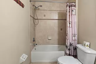 2020 SW Newport Isles Blvd, Port Saint Lucie, FL 34953 - Photo 21