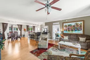225 NE 1st St, Delray Beach, FL 33444 - Photo 11