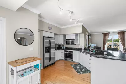 225 NE 1st Street #207, Delray Beach, FL 33444 - Photo 17