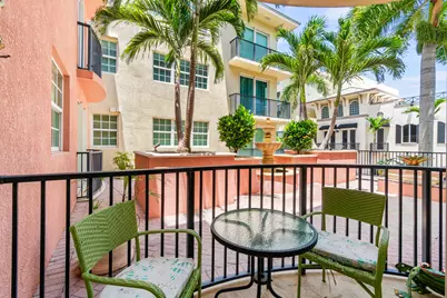 225 NE 1st Street #207, Delray Beach, FL 33444 - Photo 29