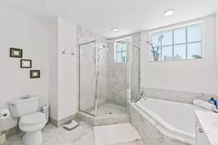 225 NE 1st St, Delray Beach, FL 33444 - Photo 27