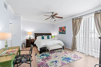 225 NE 1st Street #207, Delray Beach, FL 33444 - Photo 25