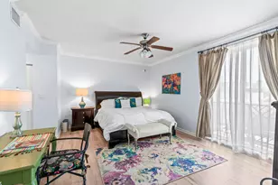 225 NE 1st St, Delray Beach, FL 33444 - Photo 25