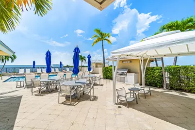 225 NE 1st Street #207, Delray Beach, FL 33444 - Photo 37