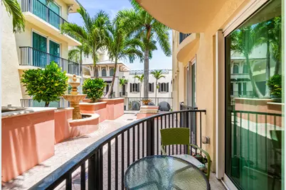 225 NE 1st Street #207, Delray Beach, FL 33444 - Photo 31