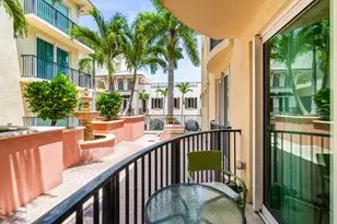 225 NE 1st St, Delray Beach, FL 33444 - Photo 31