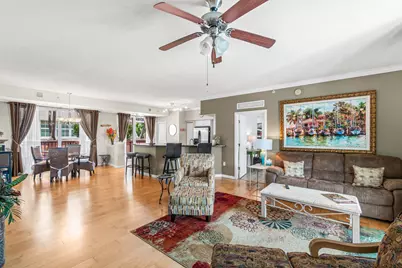 225 NE 1st Street #207, Delray Beach, FL 33444 - Photo 11