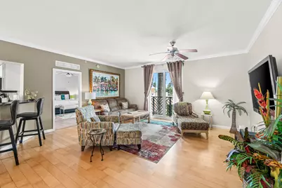 225 NE 1st Street #207, Delray Beach, FL 33444 - Photo 9