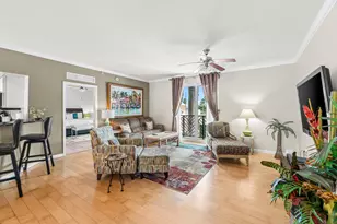 225 NE 1st St, Delray Beach, FL 33444 - Photo 9