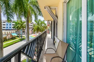 225 NE 1st St, Delray Beach, FL 33444 - Photo 33