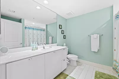 225 NE 1st Street #207, Delray Beach, FL 33444 - Photo 21
