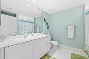 225 NE 1st St, Delray Beach, FL 33444 - Photo 21