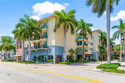 225 NE 1st Street #207, Delray Beach, FL 33444 - Photo 3