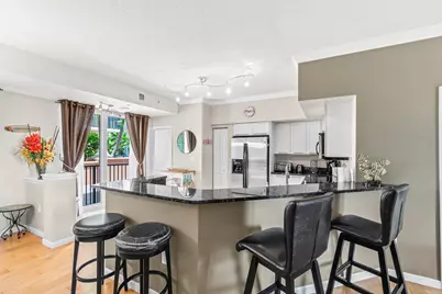 225 NE 1st Street #207, Delray Beach, FL 33444 - Photo 13