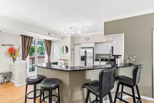 225 NE 1st St, Delray Beach, FL 33444 - Photo 13