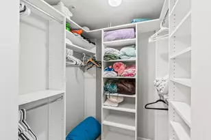 225 NE 1st St, Delray Beach, FL 33444 - Photo 29