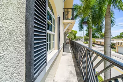 225 NE 1st Street #207, Delray Beach, FL 33444 - Photo 31