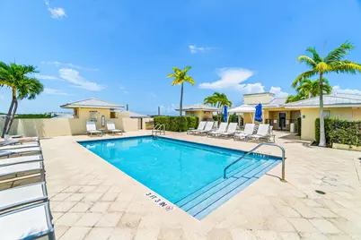 225 NE 1st Street #207, Delray Beach, FL 33444 - Photo 35