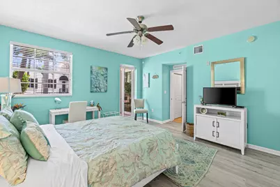 225 NE 1st Street #207, Delray Beach, FL 33444 - Photo 23