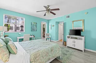 225 NE 1st St, Delray Beach, FL 33444 - Photo 23