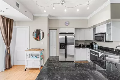 225 NE 1st Street #207, Delray Beach, FL 33444 - Photo 19
