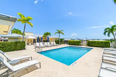 225 NE 1st Street #207, Delray Beach, FL 33444 - Photo 35