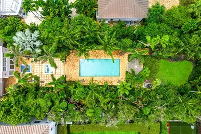 406 N Ocean Boulevard, Delray Beach, FL 33483 - Photo 49