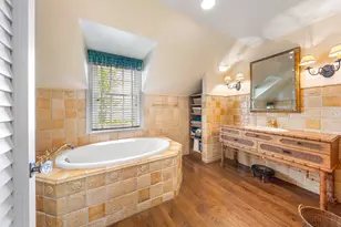 406 N Ocean Blvd, Delray Beach, FL 33483 - Photo 33