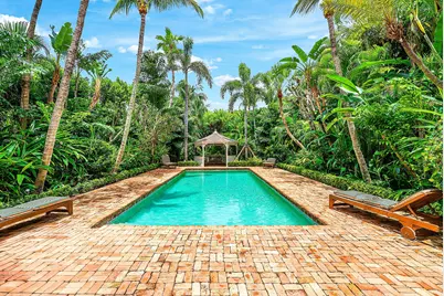 406 N Ocean Boulevard, Delray Beach, FL 33483 - Photo 37