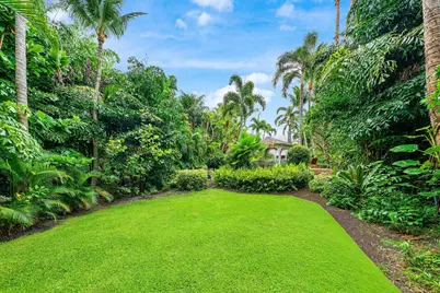 406 N Ocean Boulevard, Delray Beach, FL 33483 - Photo 41