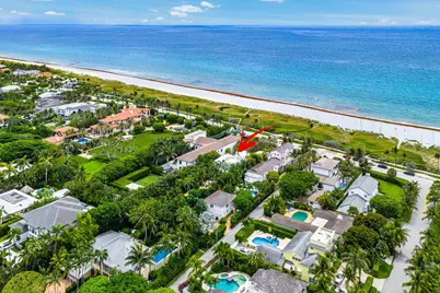 406 N Ocean Boulevard, Delray Beach, FL 33483 - Photo 51
