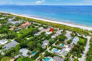 406 N Ocean Blvd, Delray Beach, FL 33483 - Photo 51