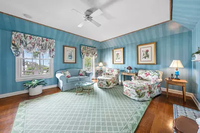 406 N Ocean Boulevard, Delray Beach, FL 33483 - Photo 29