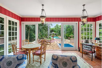 406 N Ocean Boulevard, Delray Beach, FL 33483 - Photo 21